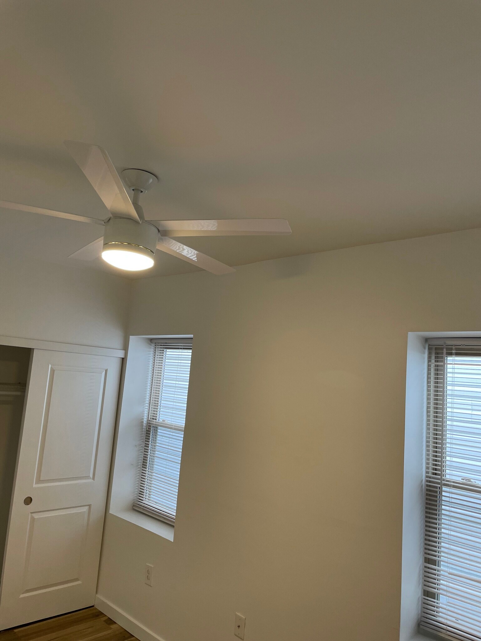 bedroom - 1105 S 47th St