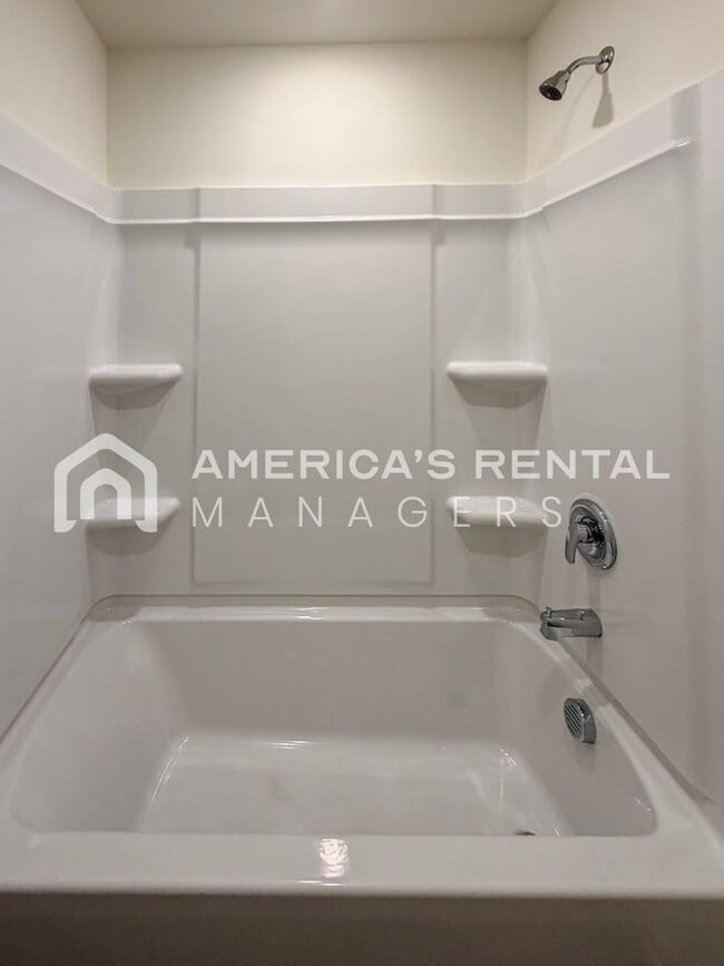 Building Photo - New Construction Home for Rent!