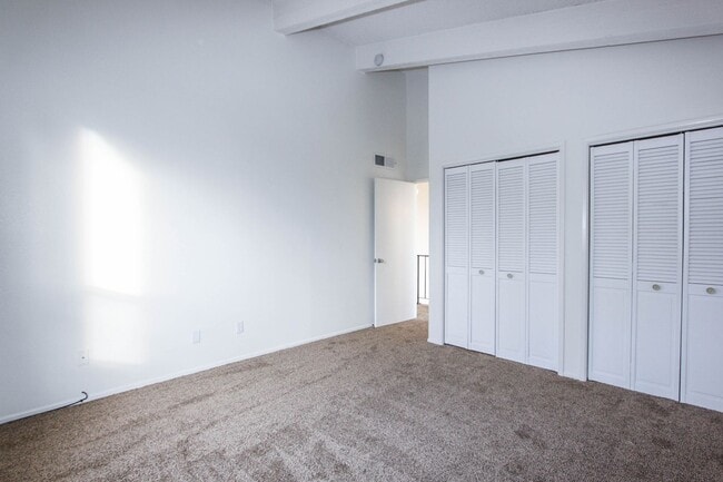 Building Photo - Prescott Country Club Townhome - Applicati...