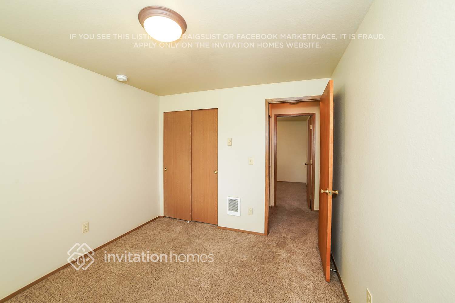 Building Photo - 15605 120th Ave E