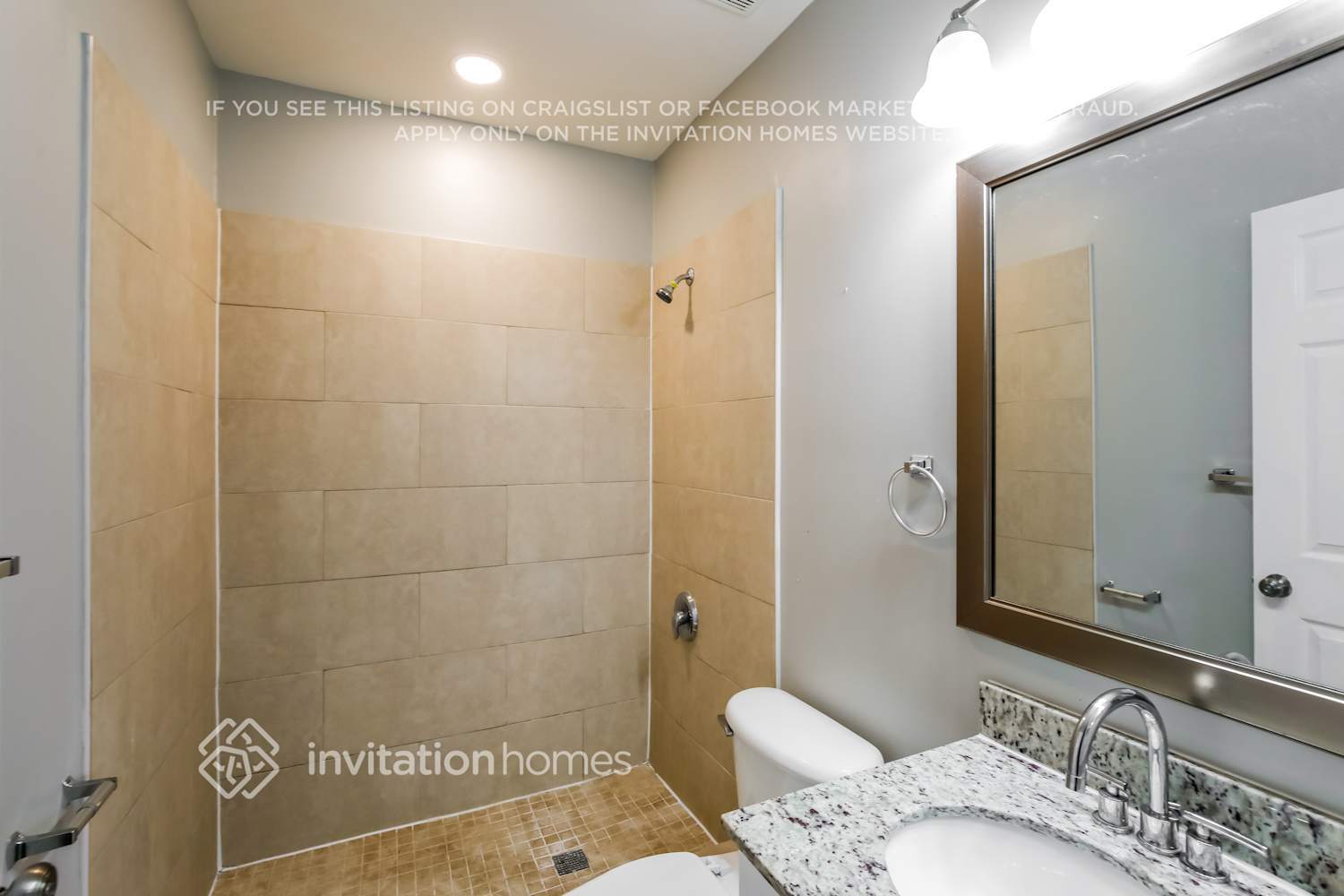 Building Photo - 8273 SW 29th St