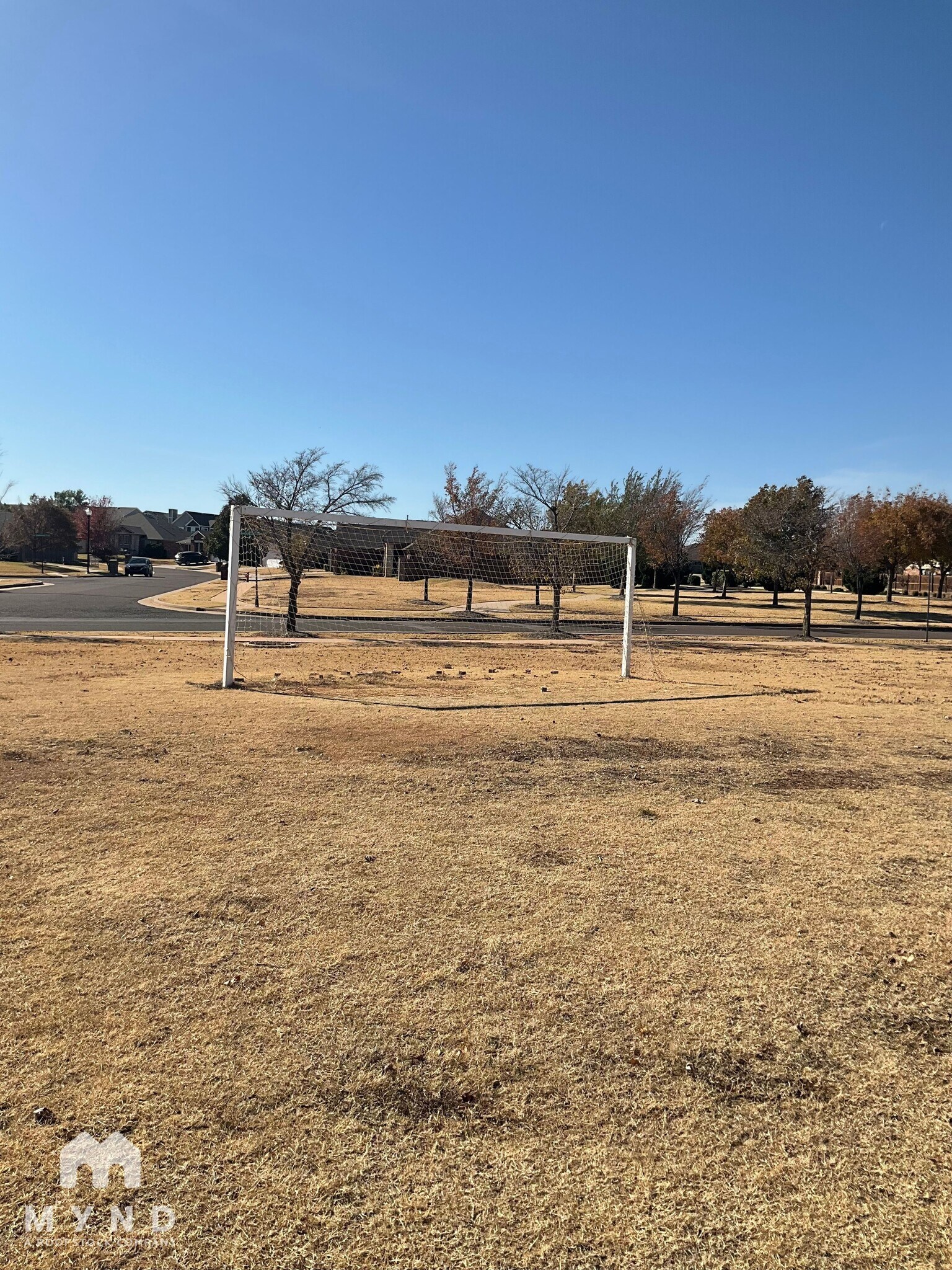 Building Photo - 18214 Manera Wy