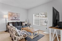 Building Photo - 3197 Pequod Pl