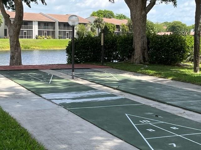 Building Photo - 1921 SW 15th St