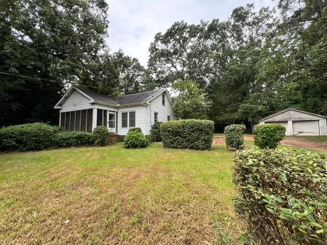 Building Photo - 1531 Austin Dr