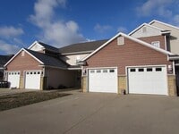 Building Photo - 6185-MF1-E1