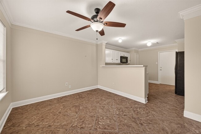 Building Photo - 16715 N Mist Dr