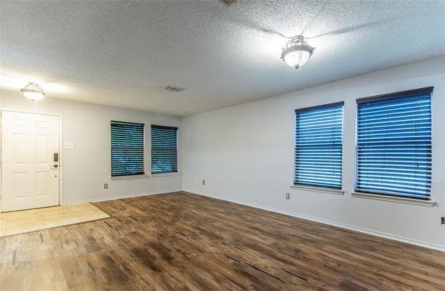 Building Photo - 13808 Canyon Ranch Rd