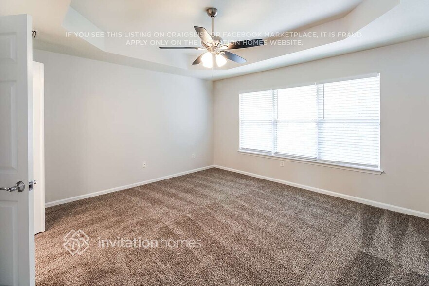 Building Photo - 6479 Smooth Thorn Ct