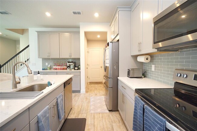 Building Photo - 5974 Grand Sonata Ave