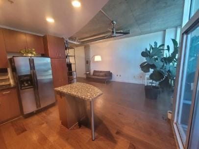 Building Photo - 923 Peachtree St NE