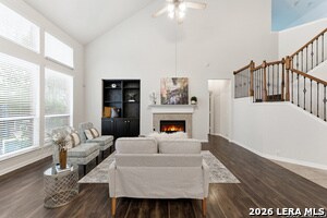 Building Photo - 922 Desert Bluff