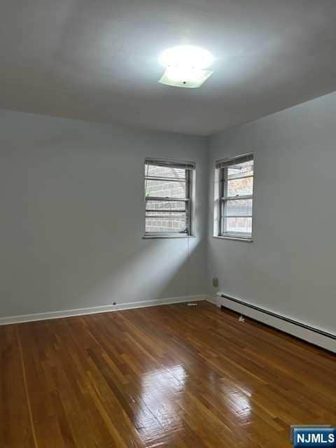 Building Photo - 784 Bergen Blvd
