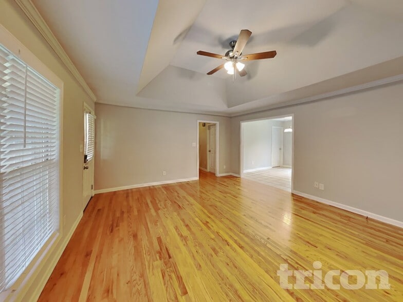 Building Photo - 138 Putter Point Dr