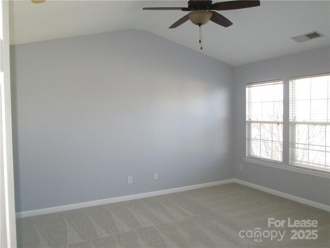 Building Photo - 8807 Ormeau Dr