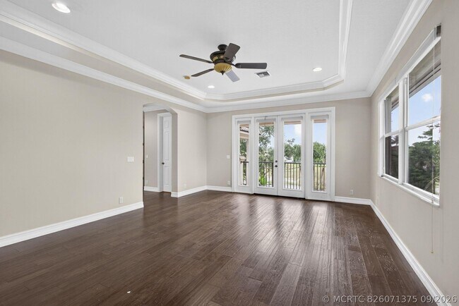 Building Photo - 625 Glenfield Way