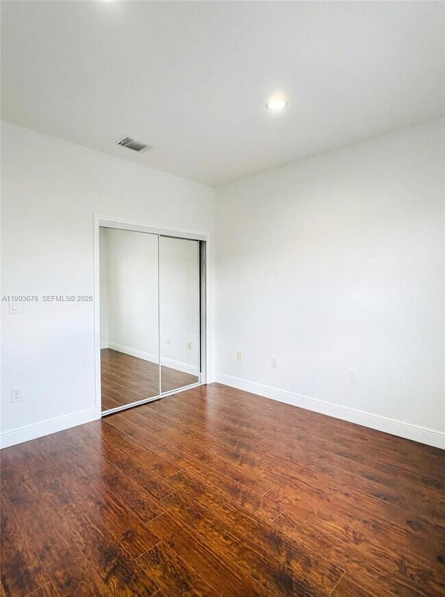 Building Photo - 16603 SW 79th Terrace