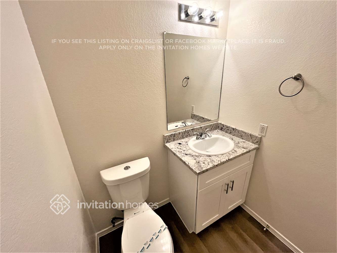 Building Photo - 14451 N 132nd Dr