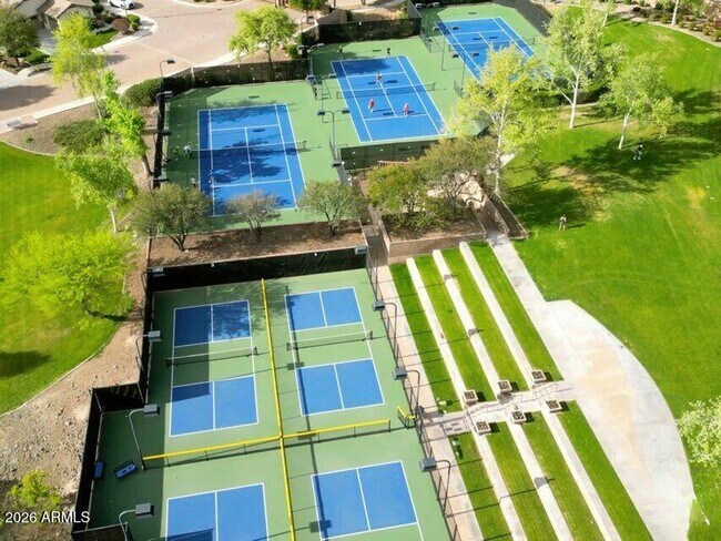 Building Photo - 13312 W Crimson Ter