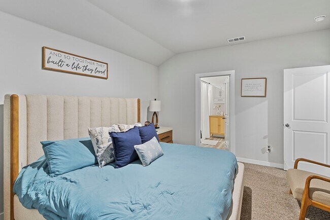 Building Photo - 7710 Purple Vitex Rd