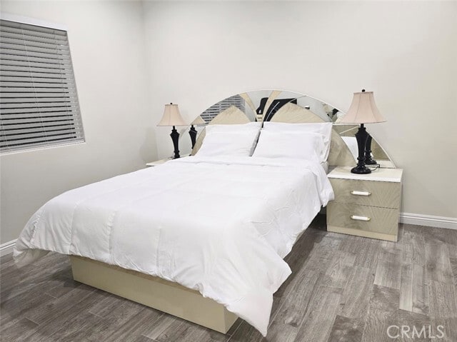 Building Photo - 1877 S Jacalene Ln