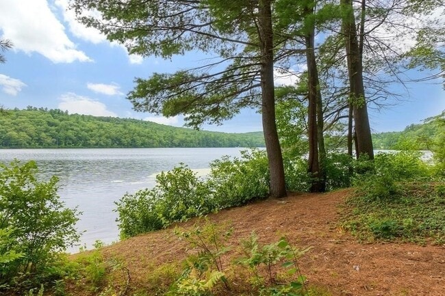 Building Photo - 50 Browning Pond Cir