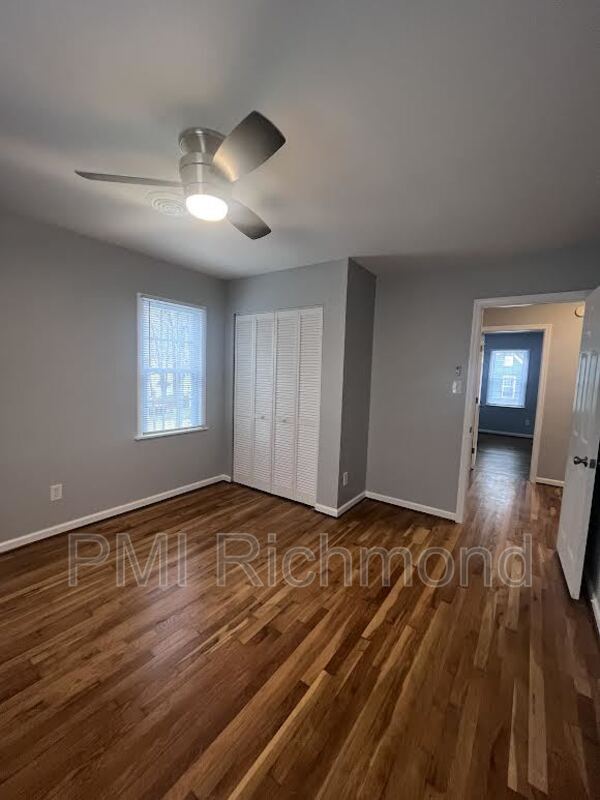 Building Photo - 9007 Covewood Rd