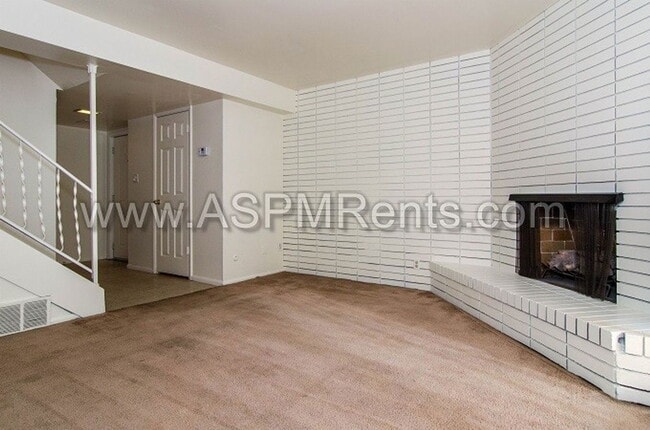Building Photo - 3062 S 300 E