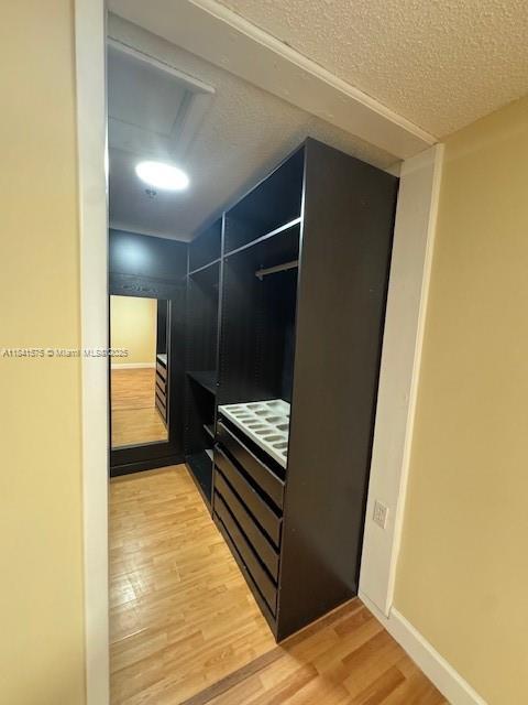 Building Photo - 210 Riviera Cir