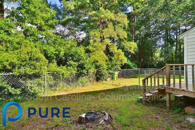 Building Photo - 144 Springwoods Lake Point