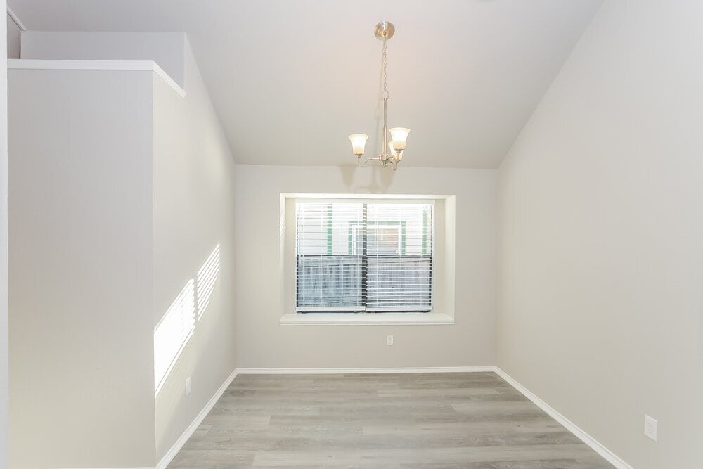 Building Photo - 7422 Silent Hills