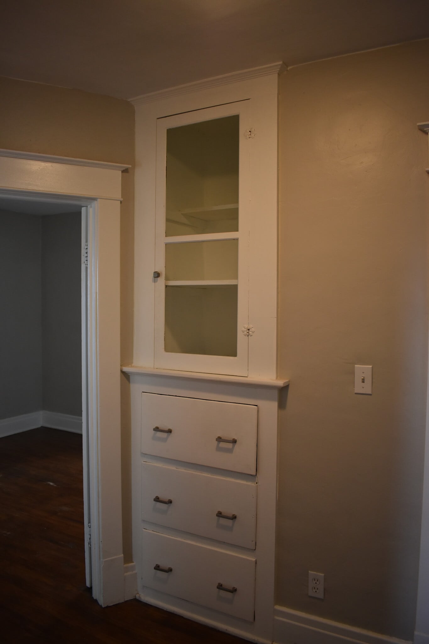 Building Photo - 92 Trowbridge St