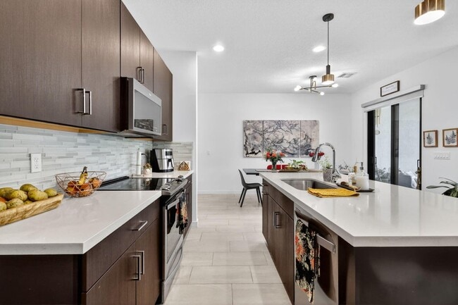 Building Photo - 4388 Serpens Ln