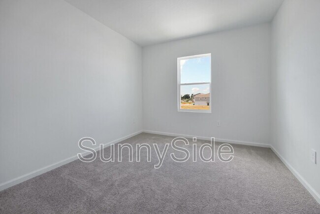 Building Photo - 2939 Maloof Dr