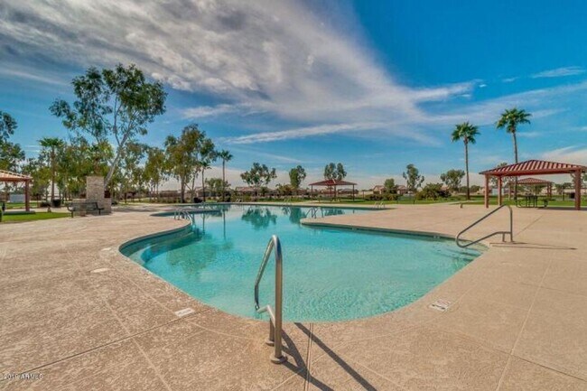 Building Photo - Four Bedroom home for rent in Magma Ranch for under $2000.00