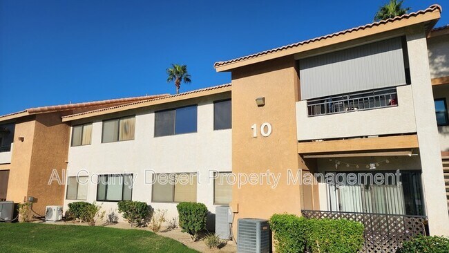 Building Photo - 78650 Ave 42 Ave