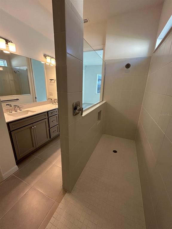 Building Photo - 4805 Fair Winds Ct