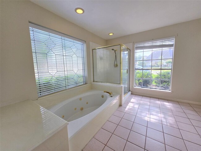 Building Photo - 3902 St Michaels Ct