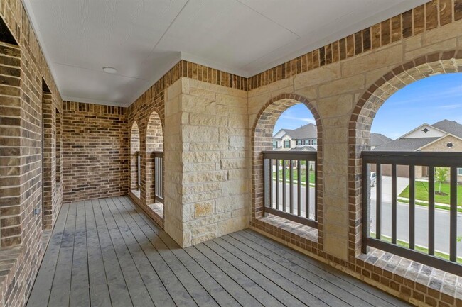 Building Photo - 4729 San Rufo Dr