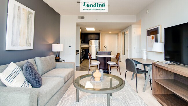 Primary Photo - 1330 S Fair St