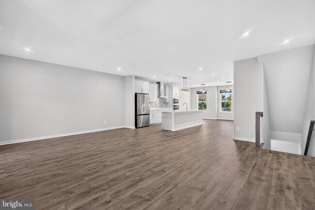 Building Photo - 4053 Legato Rd