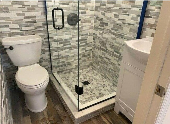 Building Photo - 195 San Juan Dr