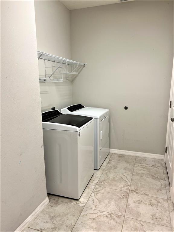 Building Photo - 14321 Azalea Pond Ct