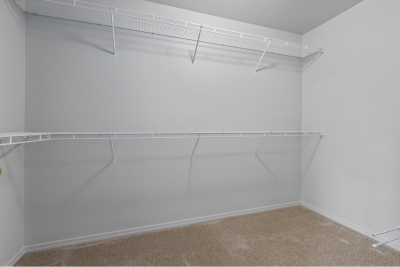 Building Photo - 4802 Nassau Ave NE