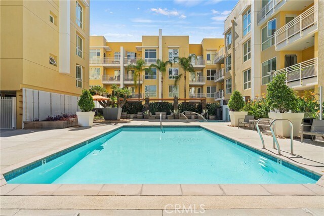 Building Photo - 21301 Erwin St