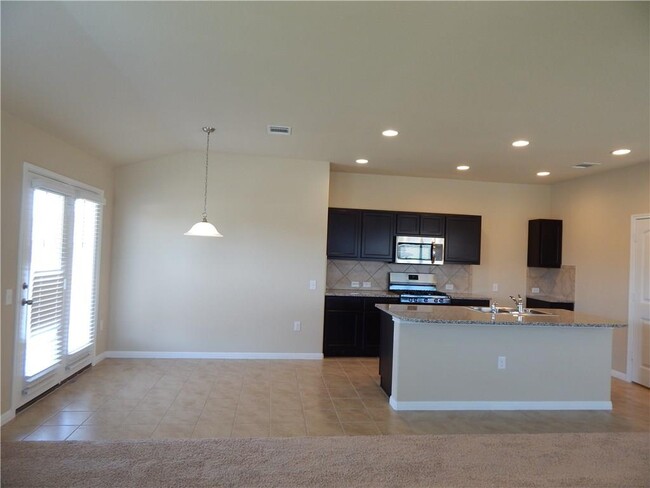 Building Photo - 1424 Fort Dessau Rd