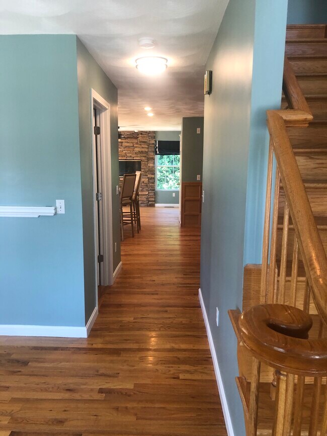 Building Photo - 60 Mumford Rd