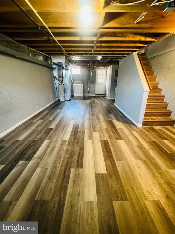 Building Photo - 7308 Berkshire Rd