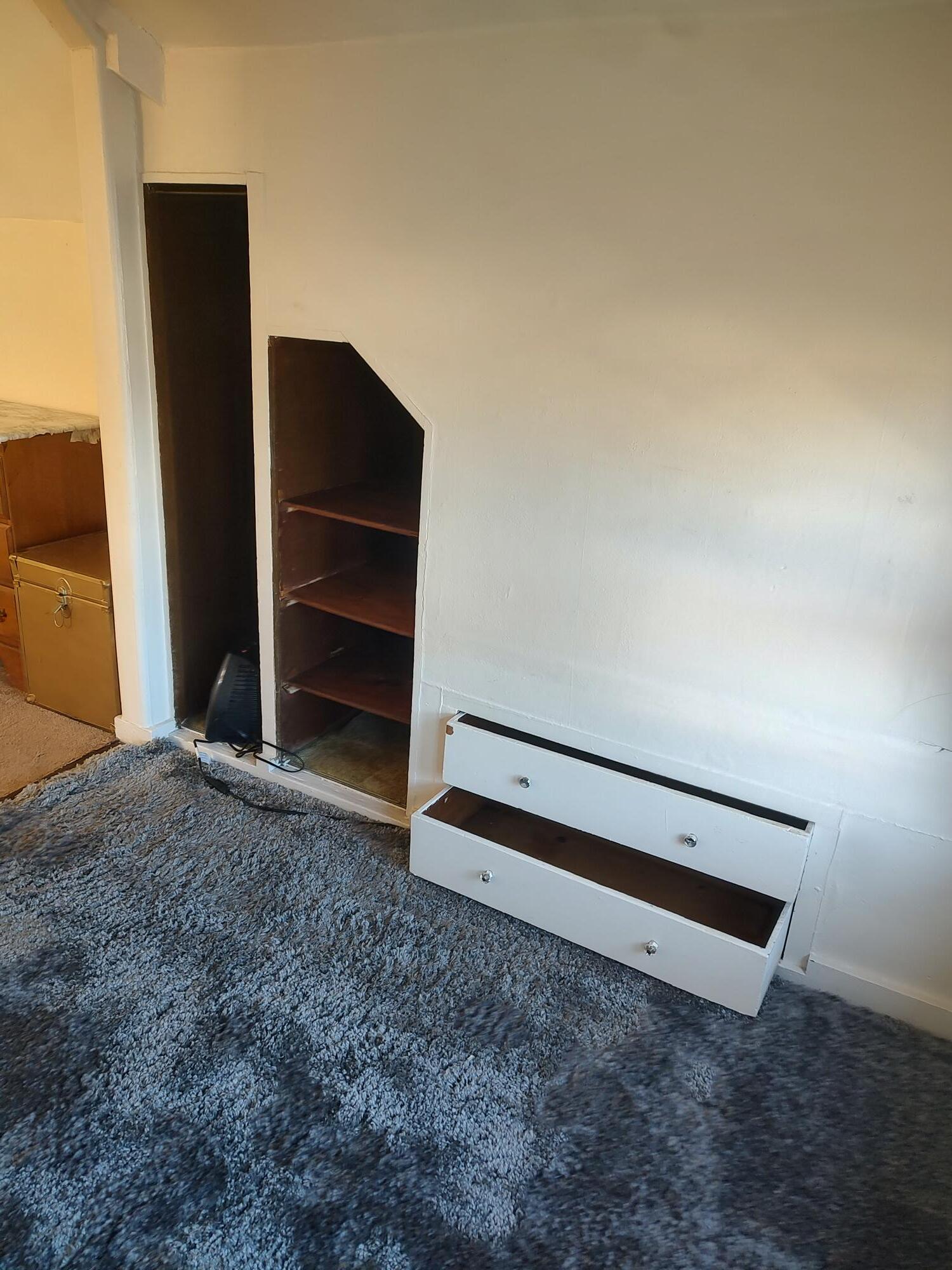 Building Photo - 14 Worrall Ave