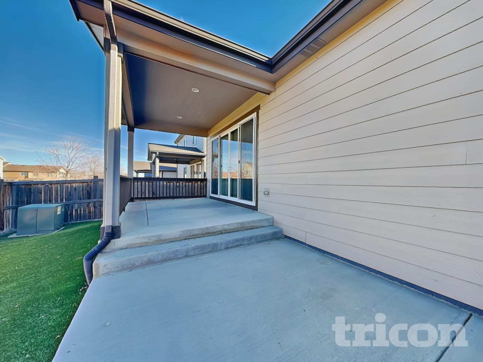 Building Photo - 4363 E 96th Way